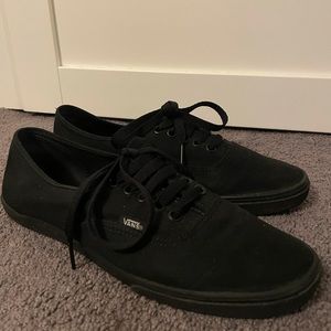 Vans Authentic Lo Pro